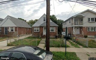 93-11 240th St, Bellerose, NY 11426