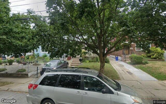 93-48 210th St, Queens Village, NY 11428
