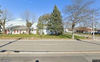 93 Cherry Ave, Bethpage, NY 11714