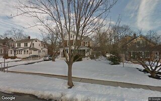 93 Collins Ave, Sayville, NY 11782
