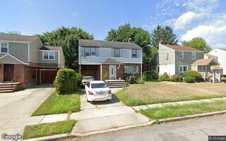 93 Emily Ave, Elmont, NY 11003