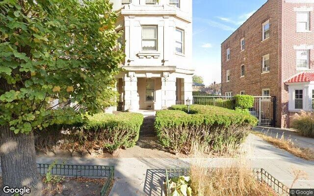 93 Midwood St, Brooklyn, NY 11225