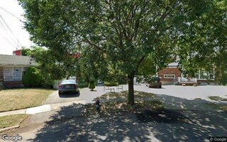 93 Park Hill Ct, Staten Island, NY 10304