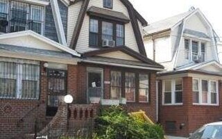 930 E 49th St, Brooklyn, NY 11203