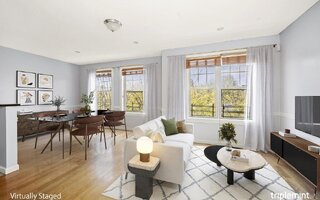 930 Jefferson Ave, Brooklyn, NY 11221
