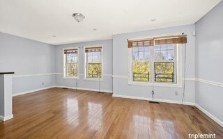 930 Jefferson Ave, Brooklyn, NY 11221