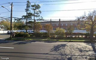 930 Merrick Rd #34, Baldwin, NY 11510
