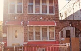 930 New Lots Ave, Brooklyn, NY 11208