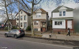 9307 Flatlands Ave, Brooklyn, NY 11236