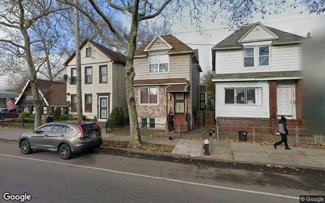 9307 Flatlands Ave, Brooklyn, NY 11236