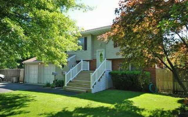 931 Lowell Ave, Central Islip, NY 11722