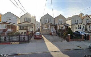 9318 Foster Ave, Brooklyn, NY 11236