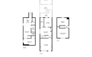 9318 Foster Ave, Brooklyn, NY 11236