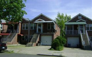 932 Neill Ave, Bronx, NY 10462