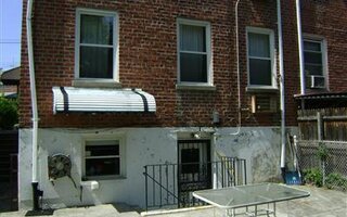 932 Neill Ave, Bronx, NY 10462