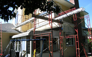934 Downing Rd, Valley Stream, NY 11580