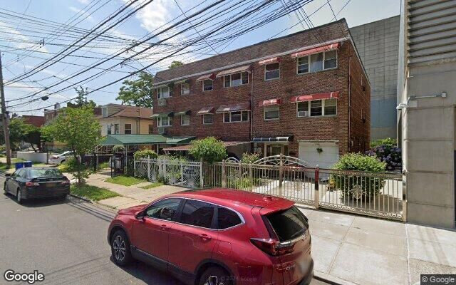 934 E 229th St, Bronx, NY 10466