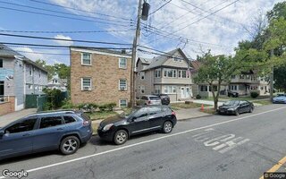 937 Forest Ave 4, Staten Island, NY 10310