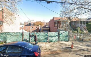 937 E 55th St, Brooklyn, NY 11234