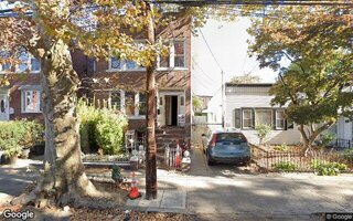 937 E 95th St, Brooklyn, NY 11236