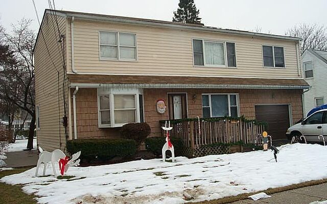 937 Lincoln Pl, North Bellmore, NY 11710