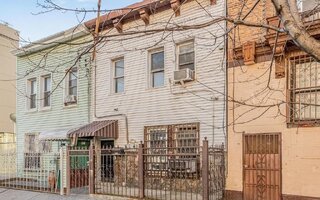 937 Rogers Pl, Bronx, NY 10459