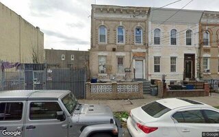 938 Dumont Ave, Brooklyn, NY 11207