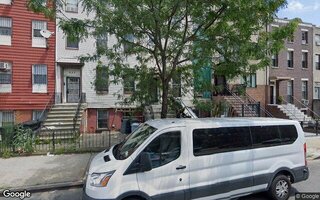 939 Bedford Ave, Brooklyn, NY 11205