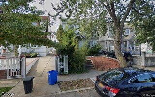 94-06 205th St, Hollis, NY 11423
