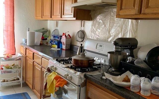 94-08 Vanderveer St, Queens Village, NY 11428