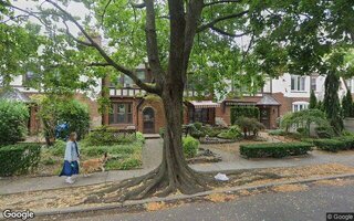 94-11 68th Ave, Forest Hills, NY 11375