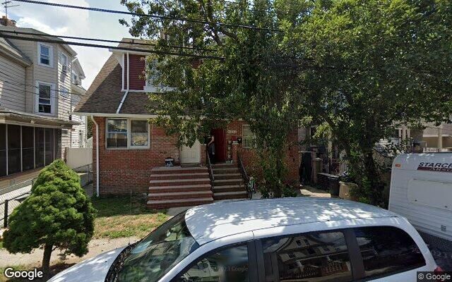 94-14 86th Ave, Woodhaven, NY 11421