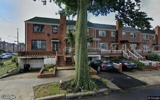 94-18 23rd Ave, East Elmhurst, NY 11369
