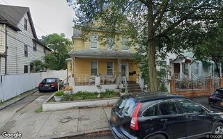 94-20 115th St, South Richmond Hill, NY 11419