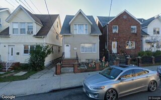 94-22 42nd Ave, Elmhurst, NY 11373