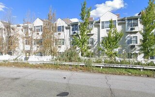 94-22 Magnolia Ct #1B, Ozone Park, NY 11417