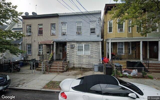 94-30 115th St, South Richmond Hill, NY 11419