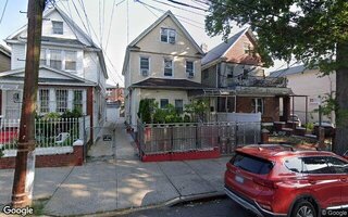 94-43 46th Ave, Elmhurst, NY 11373