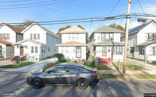 94-62 199th St, Hollis, NY 11423