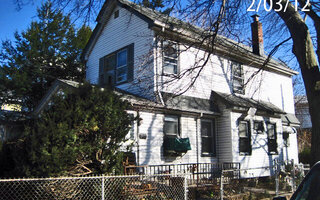 94 Crown Ave, Elmont, NY 11003