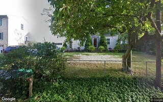 94 E 25th St, Huntington Station, NY 11746