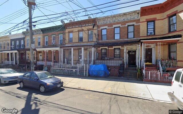 94 Eldert Ln, Brooklyn, NY 11208