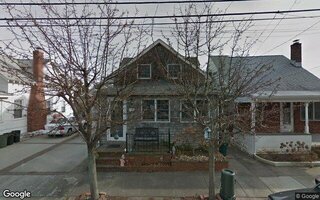 94 Garden City Ave, Point Lookout, NY 11569