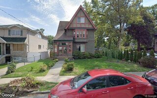 94 Norwood Ave, Staten Island, NY 10304