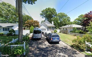 94 Revilo Ave, Shirley, NY 11967