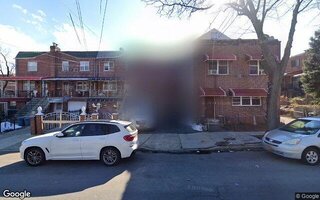 940 Adee Ave, Bronx, NY 10469