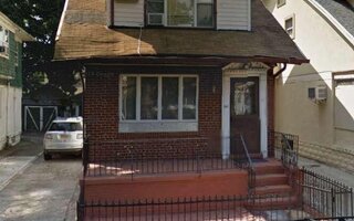 940 E 12th St, Brooklyn, NY 11230