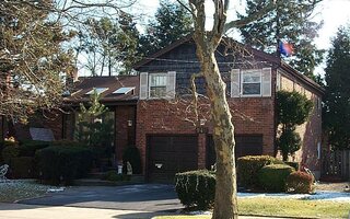 940 Northern Blvd, Baldwin, NY 11510