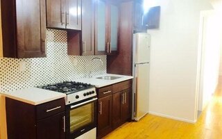 941 Lafayette Ave, Brooklyn, NY 11221