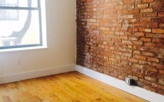 941 Lafayette Ave, Brooklyn, NY 11221
